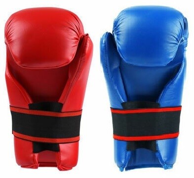 ITF Taekwon-Do Gloves