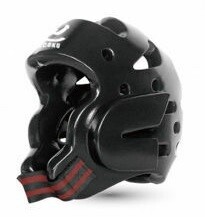 Head Guard