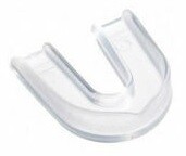 Mouth Guard (in Box)