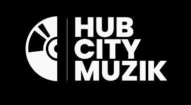 HUB-CITY MUZIK