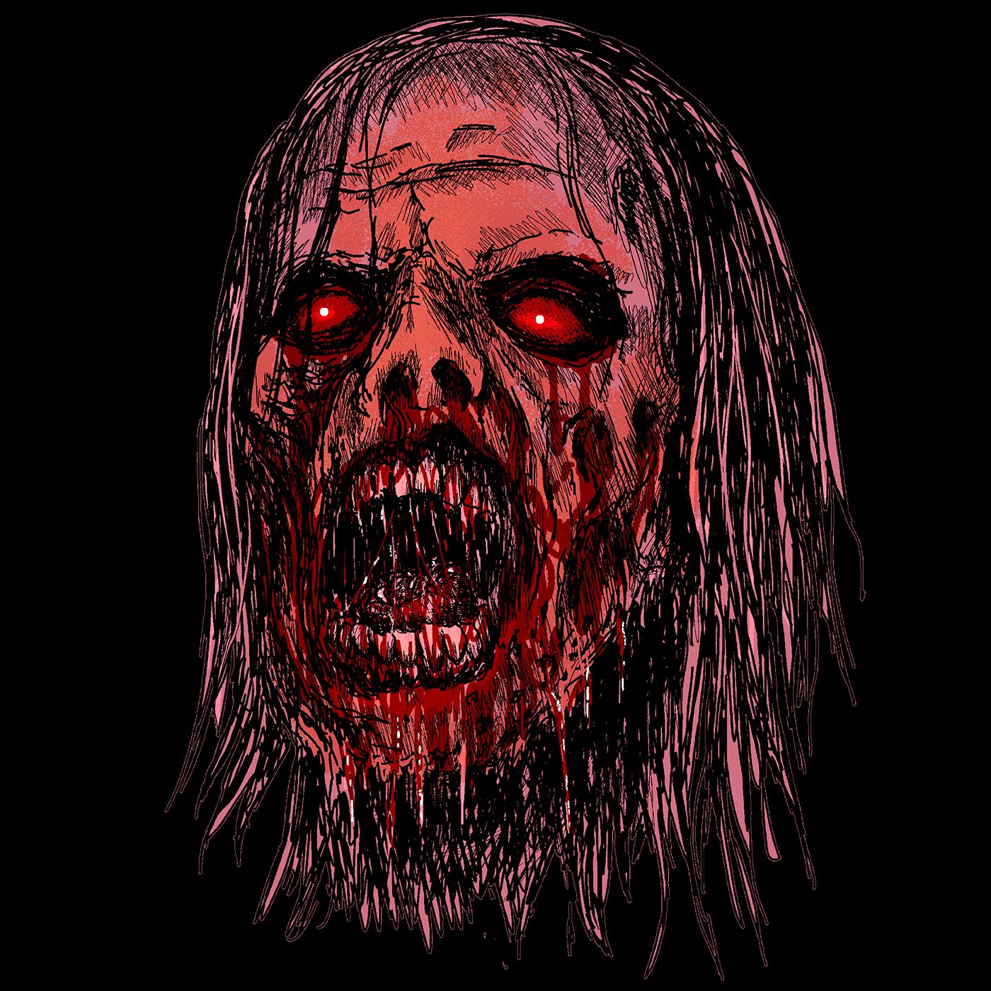 The Tit 4 Tat Game By BlackMusou (Download)