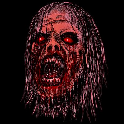 The Tit 4 Tat Game By BlackMusou (Download)