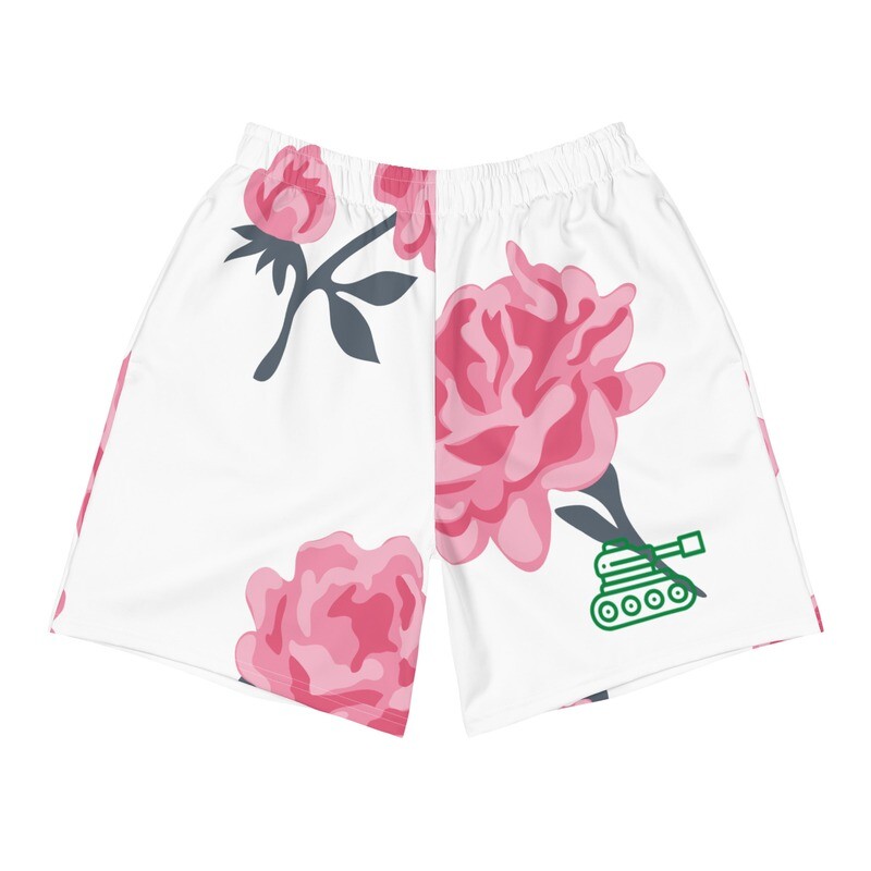 TNK Rose