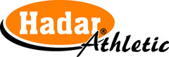 Hadar Manufacturing Inc.