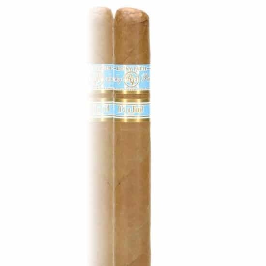 Rocky Patel &quot;It&#39;s a Boy&quot;