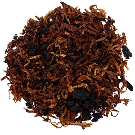 1 Ounce of Lane 1-Q Pipe Tobacco