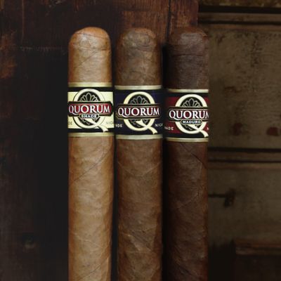 Bundle Cigars