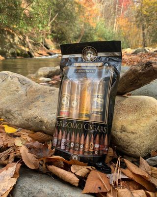Samplers and Gift Sets