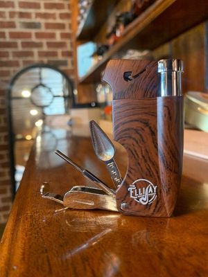 Pipe Accessories