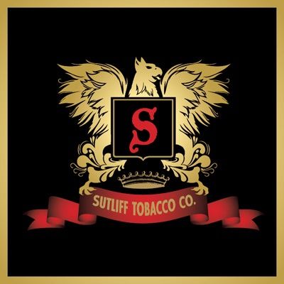 Sutliff Pipe Tobacco - 1.5 Oz. Can