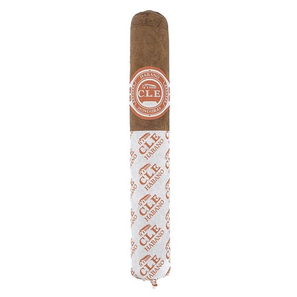 C.L.E. Habano (54x6)