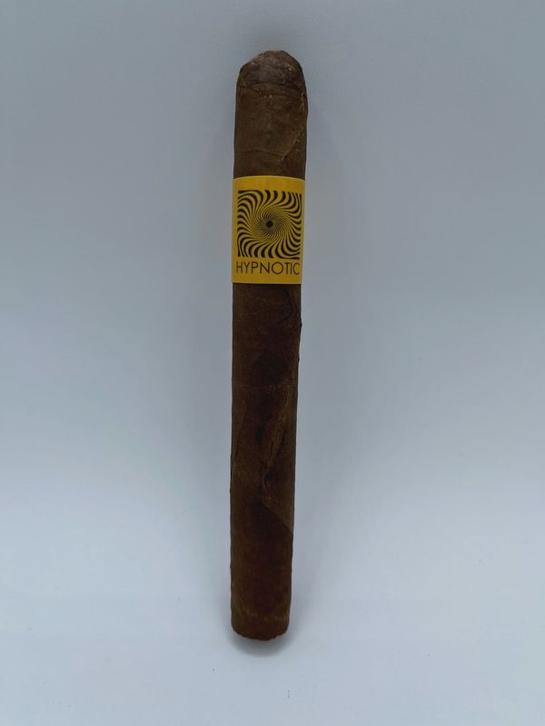 Hypnotic Sweet Tip (6x44) - Maduro