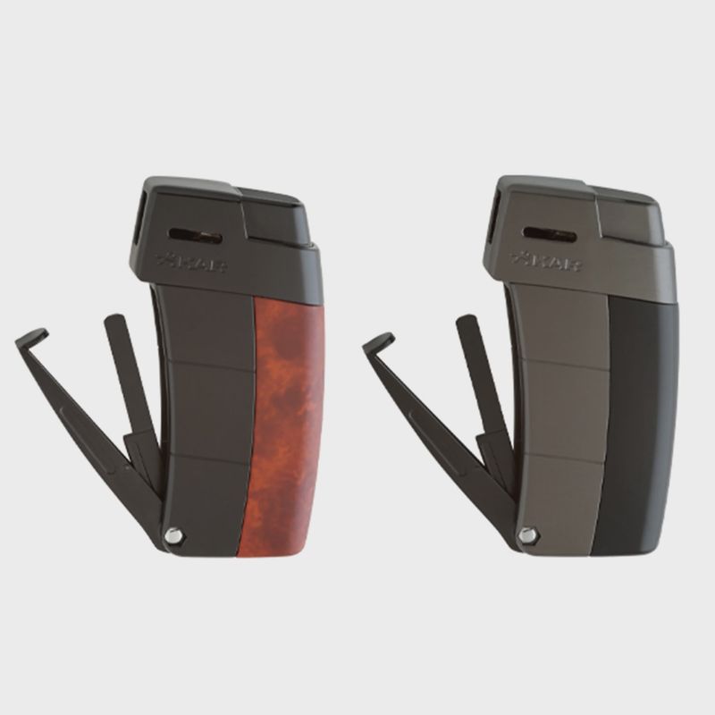 Resource II Pipe Lighter