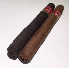 Single Cigar - Arturo Fuente Exquisitos
