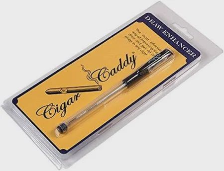 Draw Enhancer Pen