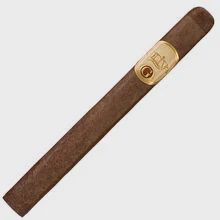 Oliva Serie G Churchill (Natural)