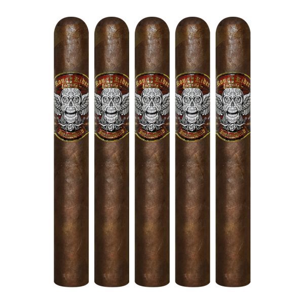 Rough Rider Sweets - Maduro