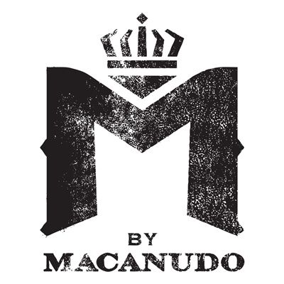 M by Macanudo: Coffee &amp; Espresso w/ Cream