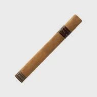 Rocky Patel Java, Flavor: Latte