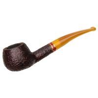 Saint Nicholas 2024 (Pipe), Shape: 315 KS