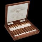 Plasencia Reserva Original Nestico (4.5x36)