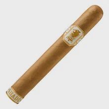 Undercrown Shade Robusto
