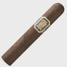 Undercrown Maduro Robusto