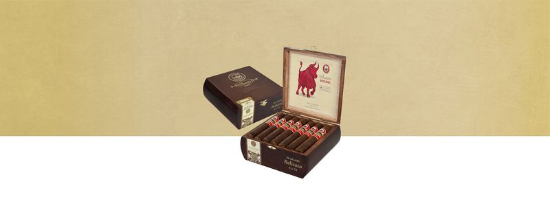 Joya de Nicaragua: Antano