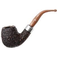 Derry Rusticated