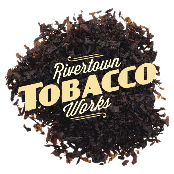 1 Ounce Bulk Pipe Tobacco (Rivertown Tobacco Works)