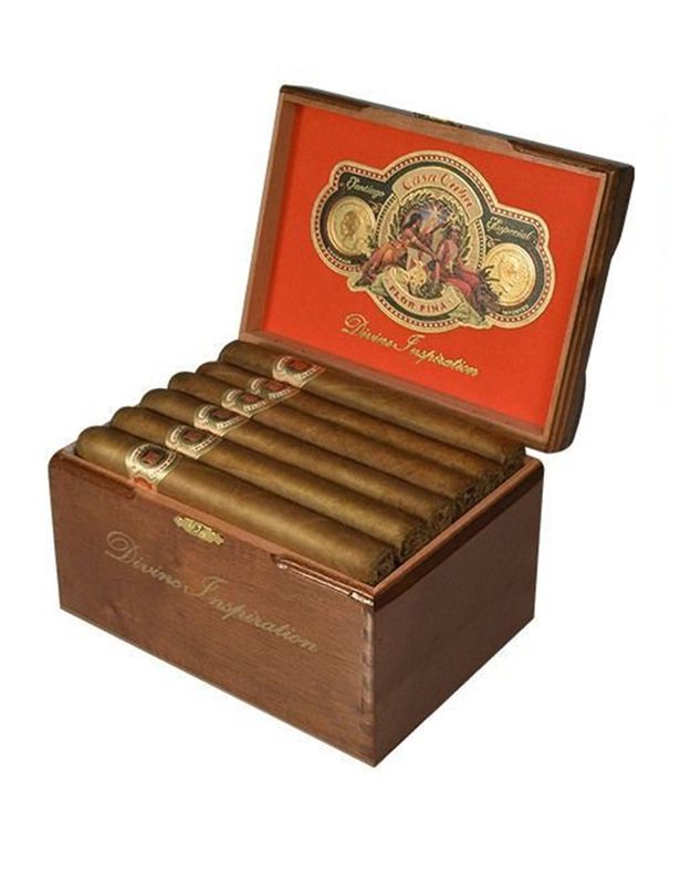 Casa Cuba Divine Inspiration