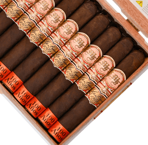 Le Bijou 1922 100 Anos (Limited Edition 2026)