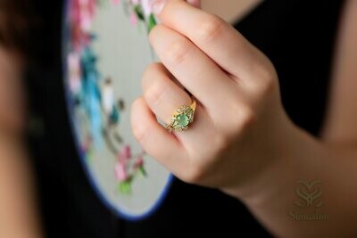 Ring