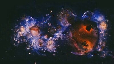 Zodiac