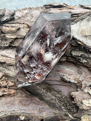 Garden Quartz
