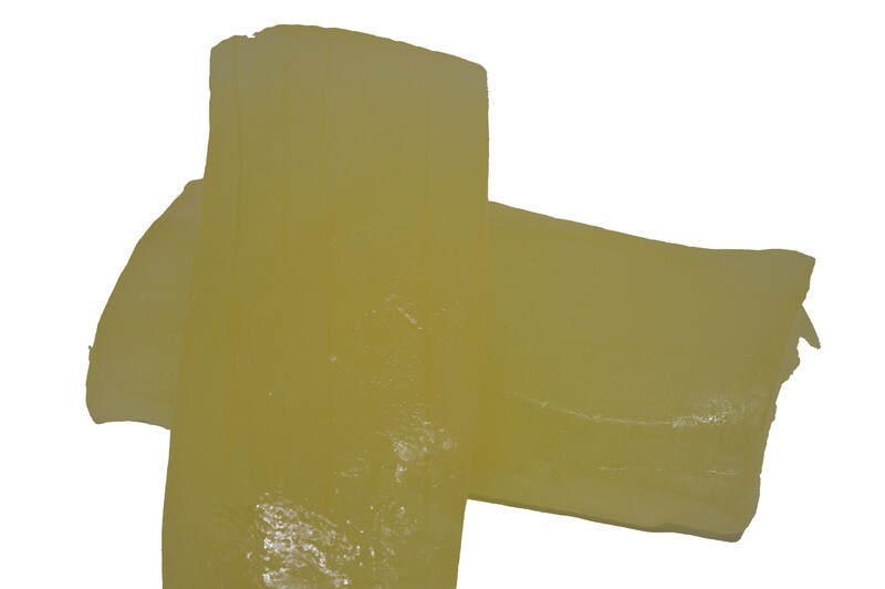 Zucca candita