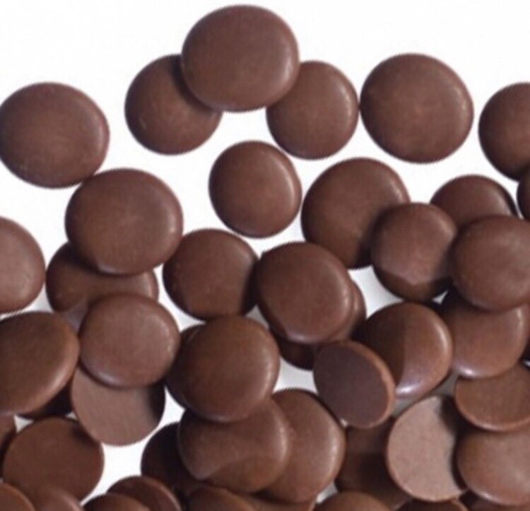 Copertura di Cioccolato fondente 70%