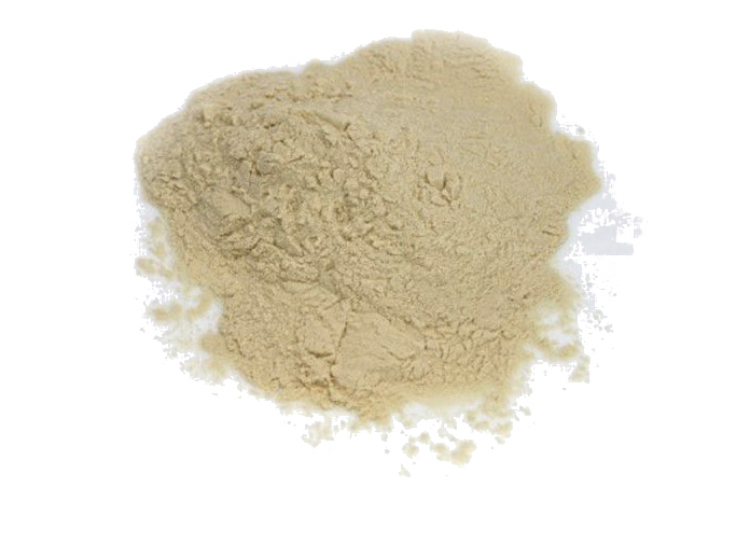 Malto in polvere - Goldmalt