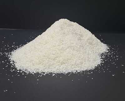 Farina di Cocco - Cocco rapè Farina di Cocco - Cocco rapè