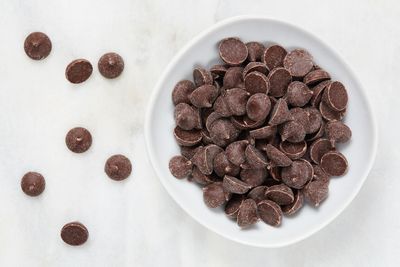Cioccolato e Creme