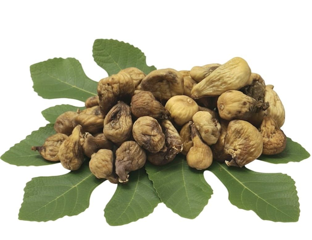 Fichi secchi da impasto sacchetto kg. 1,5 Fichi secchi da impasto sacchetto kg. 1,5