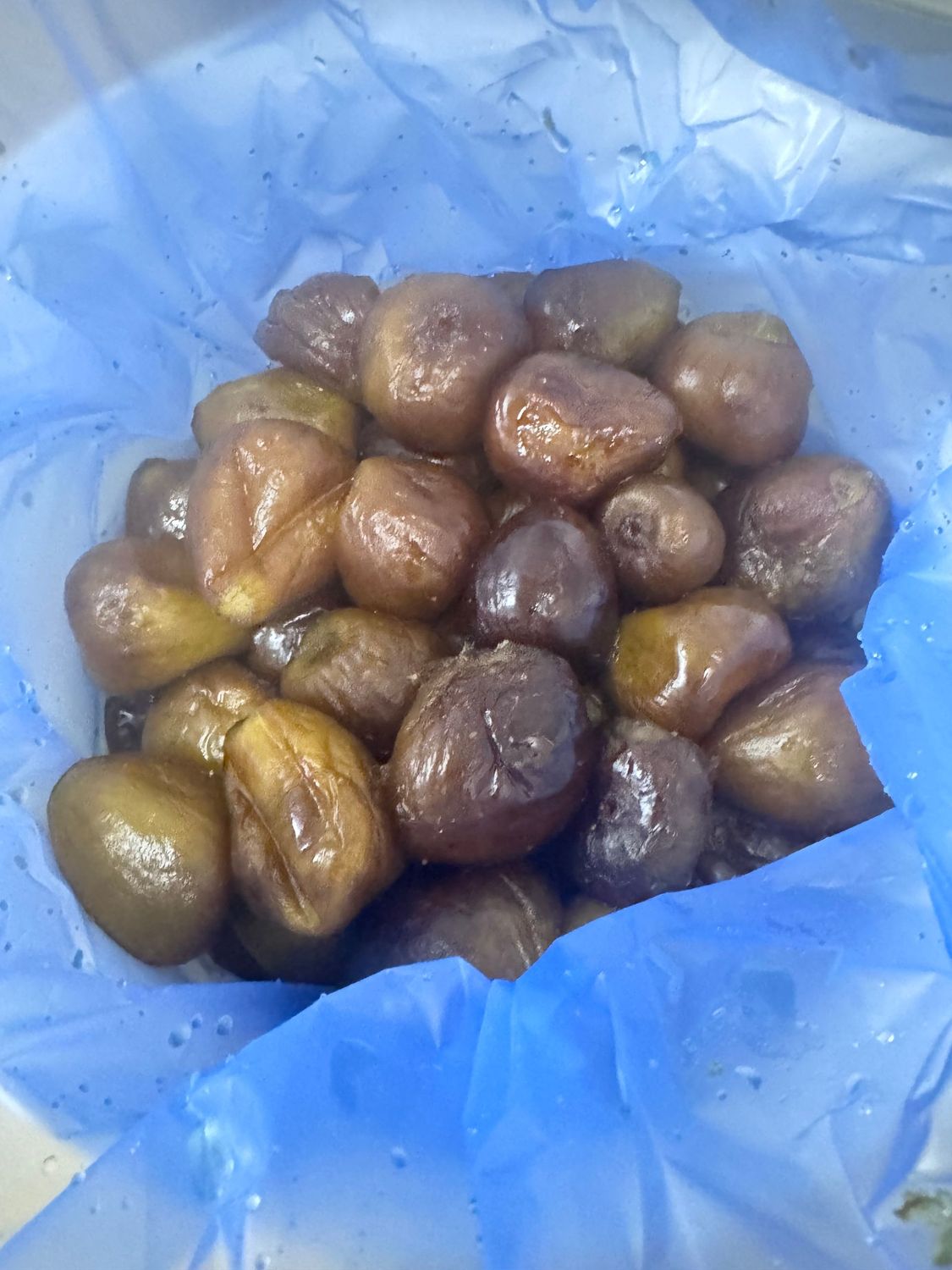 FICHI CANDITI AL NATURALE FICHI CANDITI AL NATURALE