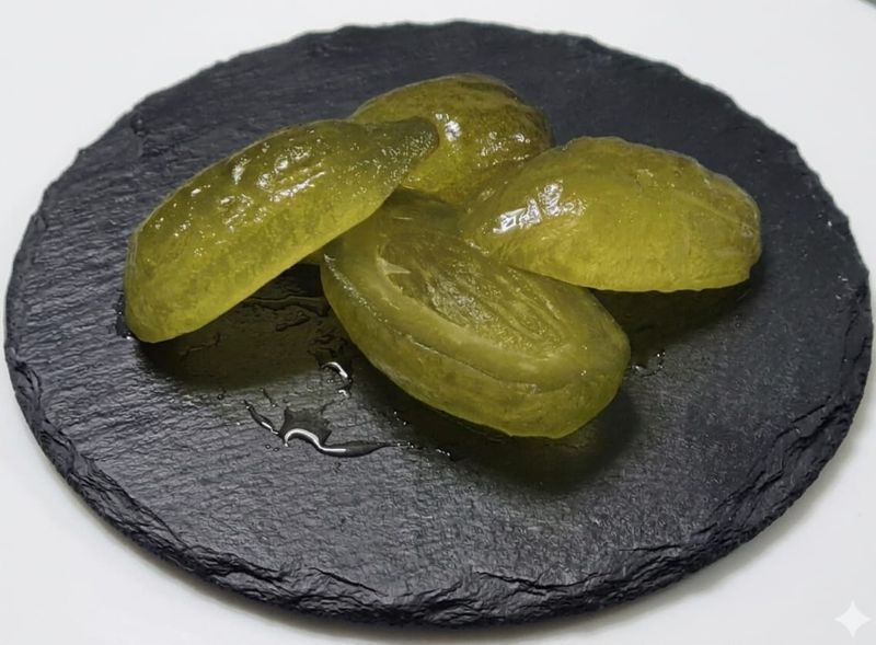 Cedro candito Cedro candito