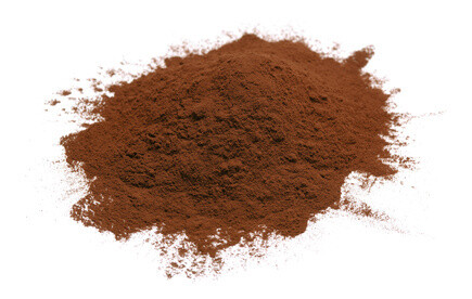 Cacao  100% Puro