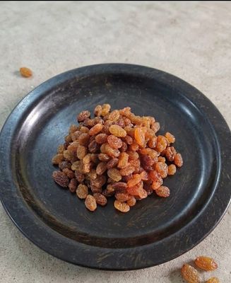 Uva sultanina AUSTRALIANA