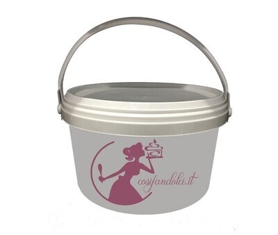 Caffè istantaneo