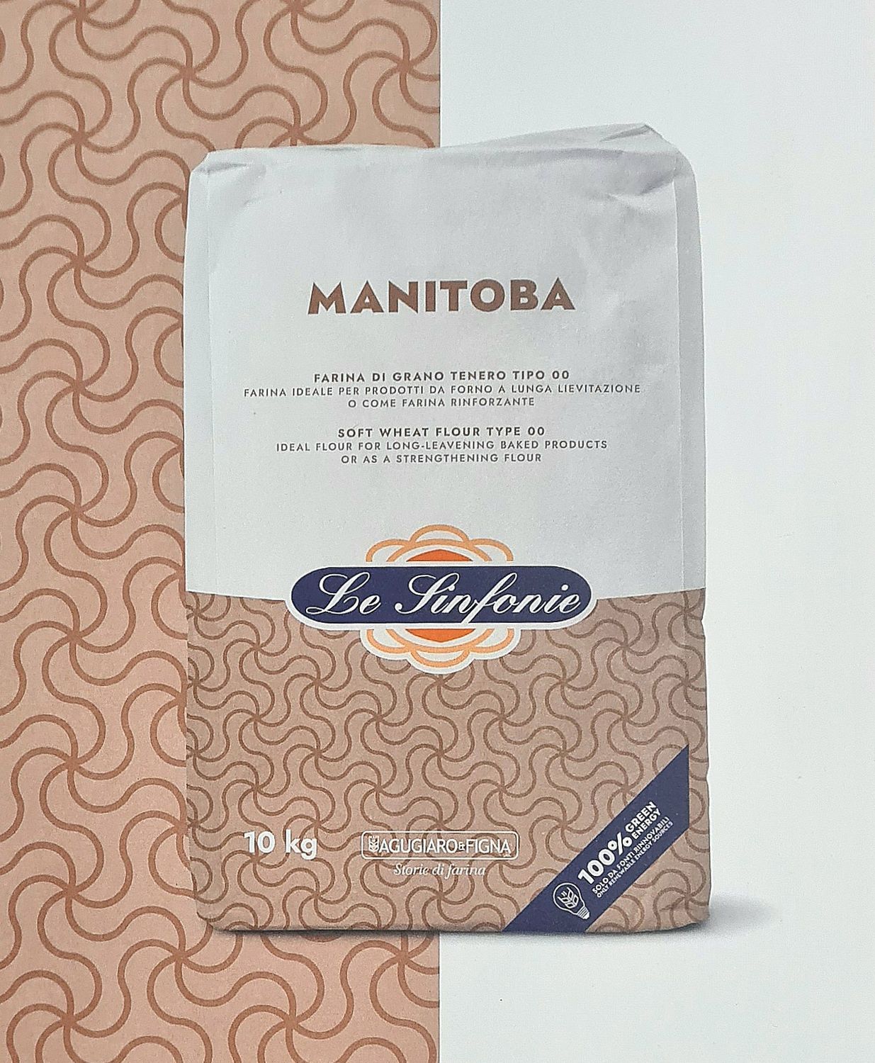 Manitoba