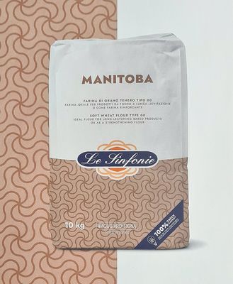 Manitoba