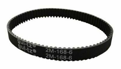 EB303 Replacement Drive Belt 32100175