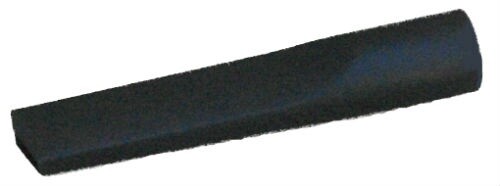 Crevice tool 35mm CTP035